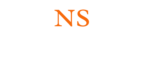 NS Tree Surgery Weybridge